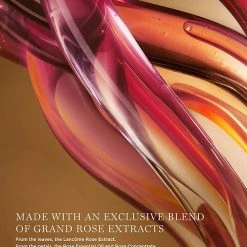 Lancome Absolue Nurturing & Brightening Oil Gel Cleanser -Bobbi Brown sales 05697770 01 ai