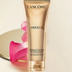 Lancome Absolue Nurturing & Brightening Oil Gel Cleanser -Bobbi Brown sales 05697770 02 ai