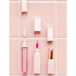 Estee Lauder Pure Color Envy Lip Volumizer -Bobbi Brown sales 05710740 01 ai