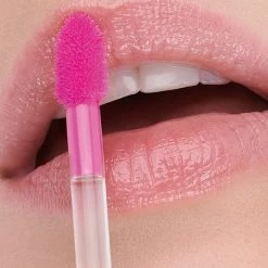 Estee Lauder Pure Color Envy Lip Volumizer -Bobbi Brown sales 05710740 02 ai