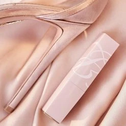 Estee Lauder Pure Color Envy Lip Volumizer