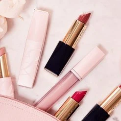 Estee Lauder Pure Color Envy Lip Volumizer -Bobbi Brown sales 05710740 04 ai