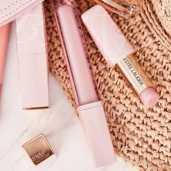 Estee Lauder Pure Color Envy Lip Volumizer -Bobbi Brown sales 05710740 05 ai