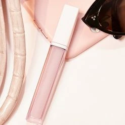 Estee Lauder Pure Color Envy Lip Repair Potion 10 Estee Lauder Pure Color Envy Lip Repair Potion -Bobbi Brown sales 05710777 01 ai