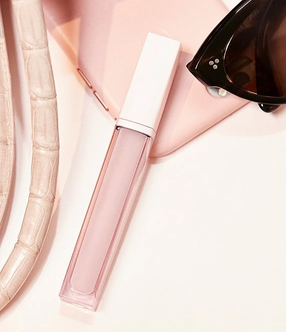 Estee Lauder Pure Color Envy Lip Repair Potion 5 Estee Lauder Pure Color Envy Lip Repair Potion - Afbeelding 3