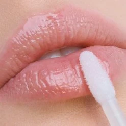 Estee Lauder Pure Color Envy Lip Repair Potion 12 Estee Lauder Pure Color Envy Lip Repair Potion -Bobbi Brown sales 05710777 02 ai