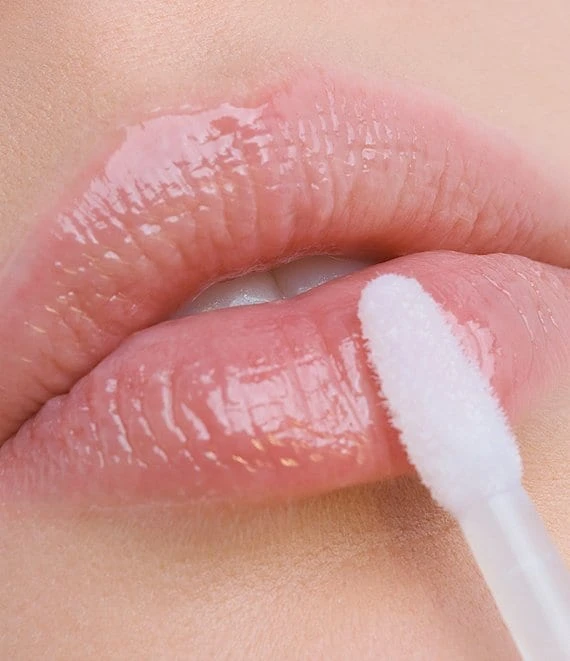 Estee Lauder Pure Color Envy Lip Repair Potion 7 Estee Lauder Pure Color Envy Lip Repair Potion - Afbeelding 5