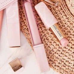 Estee Lauder Pure Color Envy Lip Repair Potion 13 Estee Lauder Pure Color Envy Lip Repair Potion -Bobbi Brown sales 05710777 03 ai