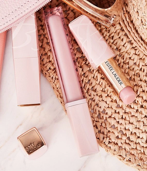 Estee Lauder Pure Color Envy Lip Repair Potion 8 Estee Lauder Pure Color Envy Lip Repair Potion - Afbeelding 6