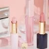 Estee Lauder Pure Color Envy Lip Repair Potion 2 Estee Lauder Pure Color Envy Lip Repair Potion -Bobbi Brown sales 05710777 04 ai