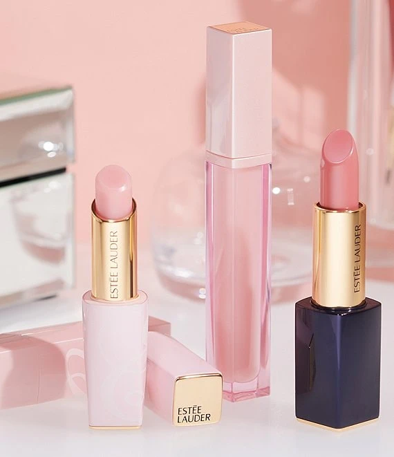 Estee Lauder Pure Color Envy Lip Repair Potion 3 Estee Lauder Pure Color Envy Lip Repair Potion