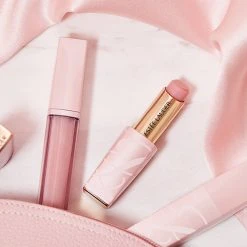 Estee Lauder Pure Color Envy Lip Repair Potion 11 Estee Lauder Pure Color Envy Lip Repair Potion -Bobbi Brown sales 05710777 05 ai