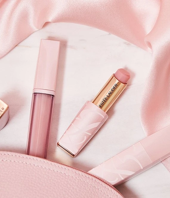 Estee Lauder Pure Color Envy Lip Repair Potion 6 Estee Lauder Pure Color Envy Lip Repair Potion - Afbeelding 4