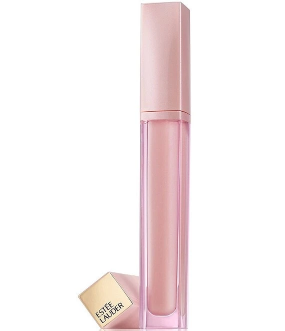 Estee Lauder Pure Color Envy Lip Repair Potion 4 Estee Lauder Pure Color Envy Lip Repair Potion - Afbeelding 2