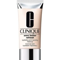 Clinique Even Better Refresh™ Hydrating And Repairing Makeup Foundation 13 Clinique Even Better Refresh™ Hydrating And Repairing Makeup Foundation -Bobbi Brown sales 05718143 zi 01cn 0 75 custard