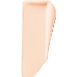 Clinique Even Better Refresh™ Hydrating And Repairing Makeup Foundation 12 Clinique Even Better Refresh™ Hydrating And Repairing Makeup Foundation -Bobbi Brown sales 05718143 zi 01cn 0 75 custard 01 ai