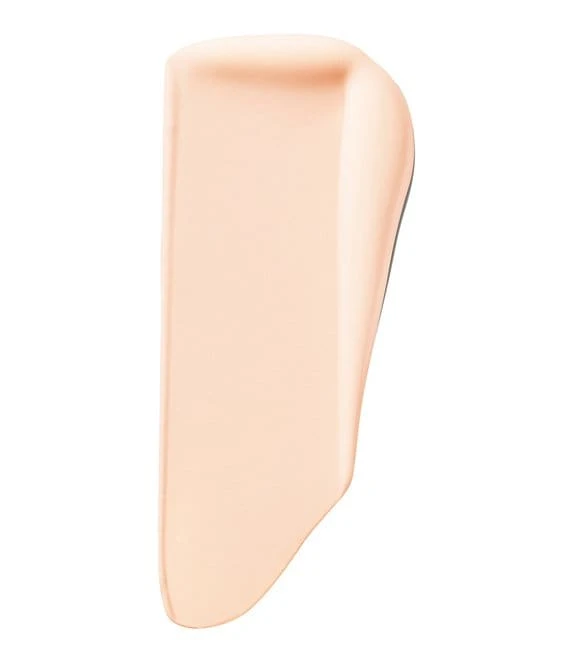 Clinique Even Better Refresh™ Hydrating And Repairing Makeup Foundation 7 Clinique Even Better Refresh™ Hydrating And Repairing Makeup Foundation - Afbeelding 5