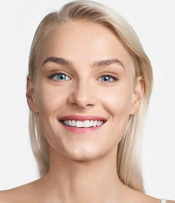 Clinique Even Better Refresh™ Hydrating And Repairing Makeup Foundation 4 Clinique Even Better Refresh™ Hydrating And Repairing Makeup Foundation - Afbeelding 2