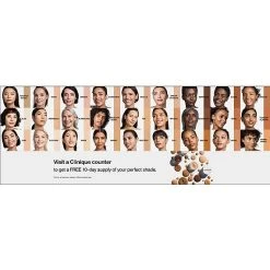 Clinique Even Better Refresh™ Hydrating And Repairing Makeup Foundation 11 Clinique Even Better Refresh™ Hydrating And Repairing Makeup Foundation -Bobbi Brown sales 05718143 zi 01cn 0 75 custard 04 ai