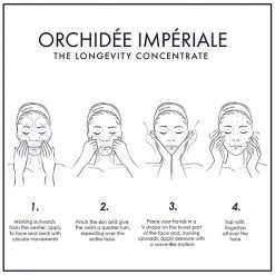 Guerlain Orchidee Imperiale Longevity Concentrate Serum 8 Guerlain Orchidee Imperiale Longevity Concentrate Serum -Bobbi Brown sales 05725961 01 ai