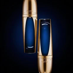 Guerlain Orchidee Imperiale Longevity Concentrate Serum 9 Guerlain Orchidee Imperiale Longevity Concentrate Serum -Bobbi Brown sales 05725961 03 ai