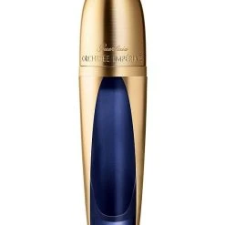 Guerlain Orchidee Imperiale Longevity Concentrate Serum