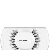 MAC 76 Supermodel Lash 1 MAC 76 Supermodel Lash -Bobbi Brown sales 05739343 zi