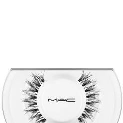 MAC 76 Supermodel Lash