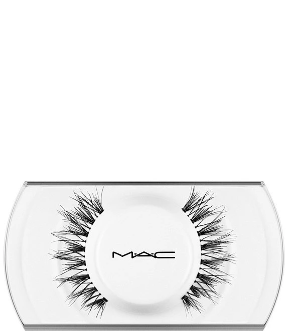 MAC 76 Supermodel Lash 3 MAC 76 Supermodel Lash
