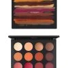 MAC Art Library Palette: Flame-Boyant 1 MAC Art Library Palette: Flame-Boyant -Bobbi Brown sales 05739860 zi flame boyant 02 ai