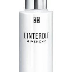 Givenchy L'Interdit Hydrating Body Lotion -Bobbi Brown sales 05742019 01 ai