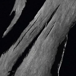 Givenchy L'Interdit Hydrating Body Lotion