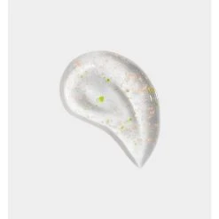 Clinique Moisture Surge Eye 96-Hour Hydro Filler Concentrate