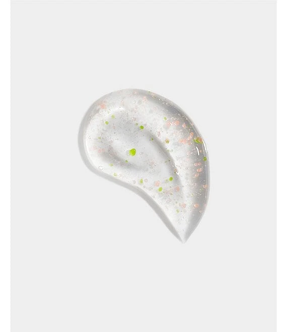 Clinique Moisture Surge Eye 96-Hour Hydro Filler Concentrate 3 Clinique Moisture Surge Eye 96-Hour Hydro Filler Concentrate