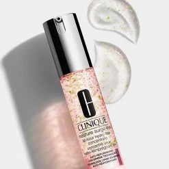 Clinique Moisture Surge Eye 96-Hour Hydro Filler Concentrate 11 Clinique Moisture Surge Eye 96-Hour Hydro Filler Concentrate -Bobbi Brown sales 05776258 02 ai