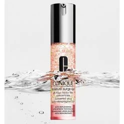 Clinique Moisture Surge Eye 96-Hour Hydro Filler Concentrate 13 Clinique Moisture Surge Eye 96-Hour Hydro Filler Concentrate -Bobbi Brown sales 05776258 04 ai