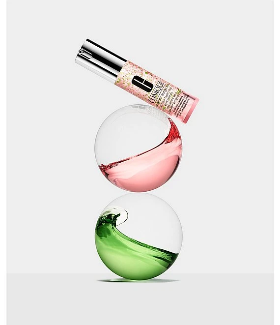 Clinique Moisture Surge Eye 96-Hour Hydro Filler Concentrate 4 Clinique Moisture Surge Eye 96-Hour Hydro Filler Concentrate - Afbeelding 2