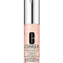 Clinique Moisture Surge Eye 96-Hour Hydro Filler Concentrate 12 Clinique Moisture Surge Eye 96-Hour Hydro Filler Concentrate -Bobbi Brown sales 05776258 zi
