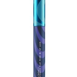 MAC Extended Play Perm Me Up Lash Mascara
