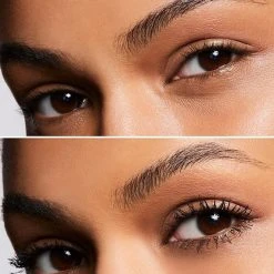 MAC Extended Play Perm Me Up Lash Mascara -Bobbi Brown sales 05780817 zi perm black 03 ai