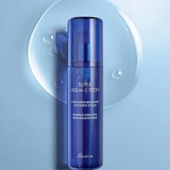 Guerlain Super Aqua Lotion 11 Guerlain Super Aqua Lotion -Bobbi Brown sales 05793949 01 ai