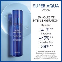 Guerlain Super Aqua Lotion 10 Guerlain Super Aqua Lotion -Bobbi Brown sales 05793949 02 ai