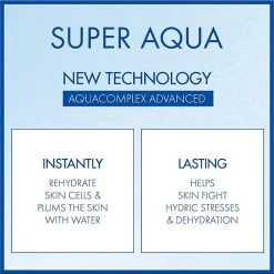 Guerlain Super Aqua Lotion 8 Guerlain Super Aqua Lotion -Bobbi Brown sales 05793949 03 ai