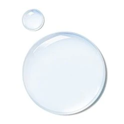 Guerlain Super Aqua Lotion 9 Guerlain Super Aqua Lotion -Bobbi Brown sales 05793949 04 ai