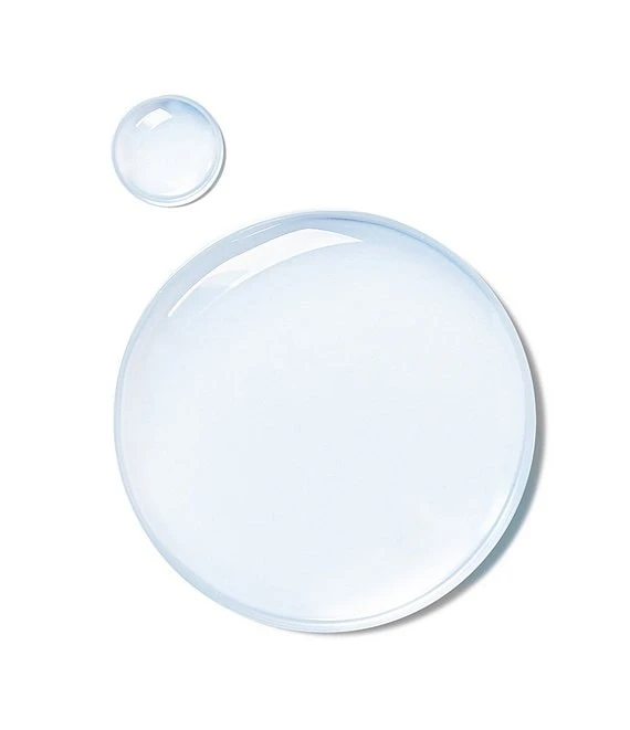 Guerlain Super Aqua Lotion 5 Guerlain Super Aqua Lotion - Afbeelding 3