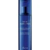 Guerlain Super Aqua Lotion -Bobbi Brown sales 05793949 zi