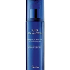 Guerlain Super Aqua Lotion