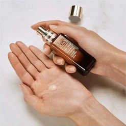 Estee Lauder Advanced Night Repair Intense Reset Concentrate 10 Estee Lauder Advanced Night Repair Intense Reset Concentrate -Bobbi Brown sales 05815948 01 ai
