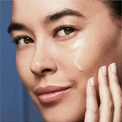 Estee Lauder Advanced Night Repair Intense Reset Concentrate 11 Estee Lauder Advanced Night Repair Intense Reset Concentrate -Bobbi Brown sales 05815948 02 ai