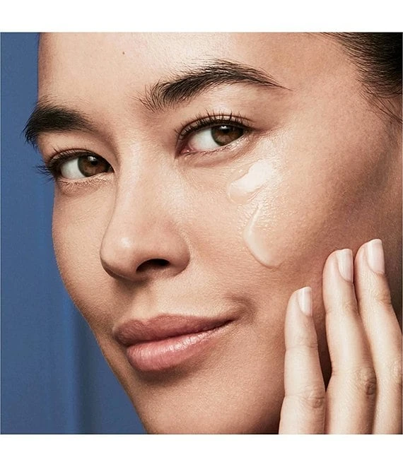 Estee Lauder Advanced Night Repair Intense Reset Concentrate 6 Estee Lauder Advanced Night Repair Intense Reset Concentrate - Afbeelding 4